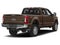 2019 Ford Super Duty F-250 SRW LARIAT 4WD Crew Cab 6.75' Box