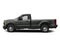 2017 Ford Super Duty F-250 SRW XL 4WD Reg Cab 8' Box