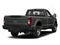 2017 Ford Super Duty F-250 SRW XL 4WD Reg Cab 8' Box