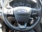 2023 Ford Transit Cargo Van T-250 130" Med Rf 9070 GVWR AWD