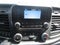 2023 Ford Transit Cargo Van T-250 130" Med Rf 9070 GVWR AWD