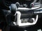 2023 Ford Transit Cargo Van T-250 130" Med Rf 9070 GVWR AWD