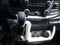 2023 Ford Transit Cargo Van T-250 130" Med Rf 9070 GVWR AWD