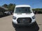 2023 Ford Transit Cargo Van T-250 130" Med Rf 9070 GVWR AWD