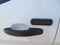 2023 Ford Transit Cargo Van T-250 130" Med Rf 9070 GVWR AWD