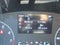 2023 Ford Transit Cargo Van T-250 130" Med Rf 9070 GVWR AWD