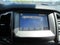 2019 Ford Ranger XL 4WD SuperCrew 5' Box