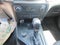 2019 Ford Ranger XL 4WD SuperCrew 5' Box