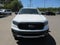 2019 Ford Ranger XL 4WD SuperCrew 5' Box