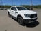 2019 Ford Ranger XL 4WD SuperCrew 5' Box