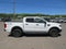 2019 Ford Ranger XL 4WD SuperCrew 5' Box
