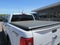 2019 Ford Ranger XL 4WD SuperCrew 5' Box