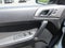 2019 Ford Ranger XL 4WD SuperCrew 5' Box