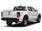 2019 Ford Ranger XL 4WD SuperCrew 5' Box