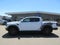 2024 Ford Ranger Raptor 4WD SuperCrew 5' Box