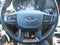 2024 Ford Ranger Raptor 4WD SuperCrew 5' Box