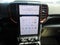 2024 Ford Ranger Raptor 4WD SuperCrew 5' Box