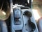 2024 Ford Ranger Raptor 4WD SuperCrew 5' Box
