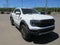 2024 Ford Ranger Raptor 4WD SuperCrew 5' Box