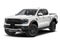 2024 Ford Ranger Raptor 4WD SuperCrew 5' Box