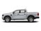 2024 Ford Ranger XL 4WD SuperCrew 5' Box