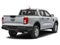 2024 Ford Ranger XL 4WD SuperCrew 5' Box