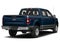 2020 Ford F-150 XLT 4WD SuperCrew 5.5' Box