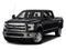 2016 Ford F-150 4WD SuperCrew 5-1/2 Ft Box Lariat