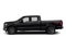 2016 Ford F-150 4WD SuperCrew 5-1/2 Ft Box Lariat