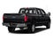 2016 Ford F-150 4WD SuperCrew 5-1/2 Ft Box Lariat