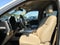 2015 Ford F-150 4WD SuperCrew 5-1/2 Ft Box Lariat