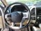 2015 Ford F-150 4WD SuperCrew 5-1/2 Ft Box Lariat