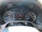 2015 Ford F-150 4WD SuperCrew 5-1/2 Ft Box Lariat