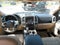 2015 Ford F-150 4WD SuperCrew 5-1/2 Ft Box Lariat