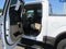 2015 Ford F-150 4WD SuperCrew 5-1/2 Ft Box Lariat
