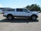 2015 Ford F-150 4WD SuperCrew 5-1/2 Ft Box Lariat