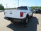 2015 Ford F-150 4WD SuperCrew 5-1/2 Ft Box Lariat