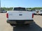 2015 Ford F-150 4WD SuperCrew 5-1/2 Ft Box Lariat
