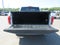 2015 Ford F-150 4WD SuperCrew 5-1/2 Ft Box Lariat