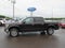 2019 Ford F-150 XLT 4WD SuperCrew 5.5' Box