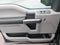 2019 Ford F-150 XLT 4WD SuperCrew 5.5' Box