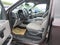 2019 Ford F-150 XLT 4WD SuperCrew 5.5' Box