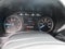 2019 Ford F-150 XLT 4WD SuperCrew 5.5' Box