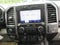 2019 Ford F-150 XLT 4WD SuperCrew 5.5' Box