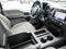 2019 Ford F-150 XLT 4WD SuperCrew 5.5' Box