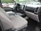 2019 Ford F-150 XLT 4WD SuperCrew 5.5' Box