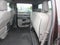 2019 Ford F-150 XLT 4WD SuperCrew 5.5' Box
