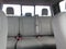 2019 Ford F-150 XLT 4WD SuperCrew 5.5' Box
