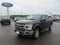 2019 Ford F-150 XLT 4WD SuperCrew 5.5' Box