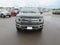 2019 Ford F-150 XLT 4WD SuperCrew 5.5' Box